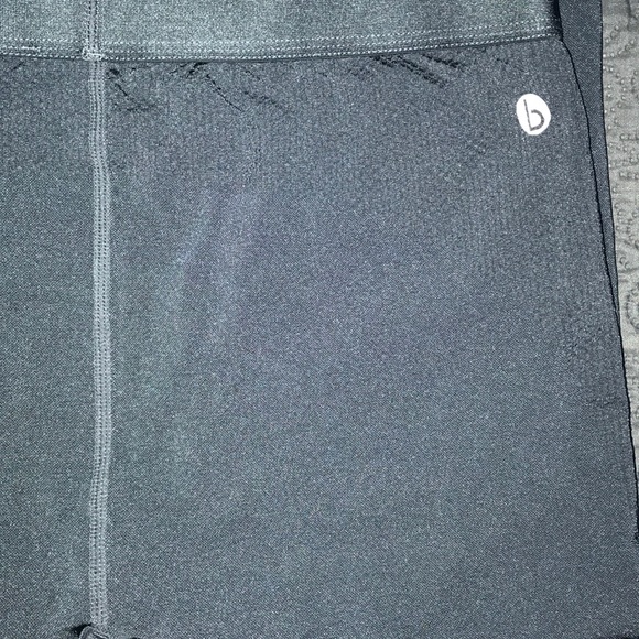 Cotton on body leggings size M - Picture 4 of 5